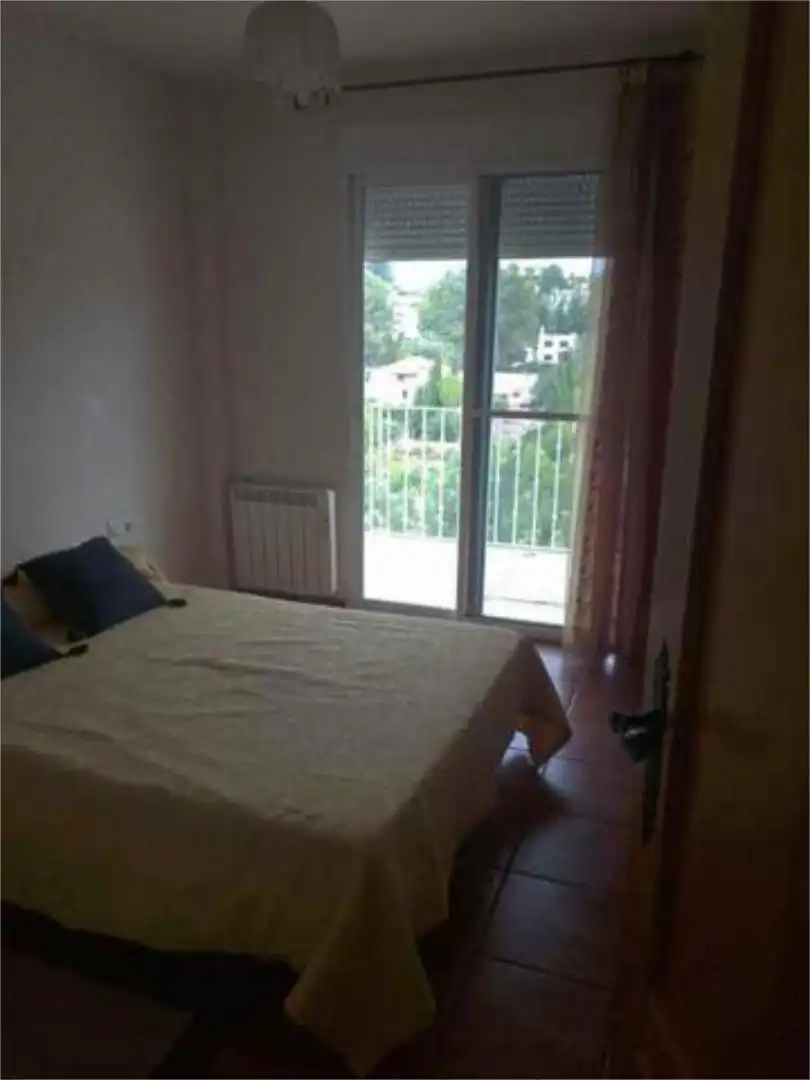 Casa adosada en 46389 - Foto 6