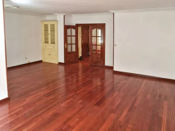 Piso en Calle Nicolás Salmerón, 9, Centro, Centro - Foto 4