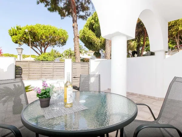 Chalet adosado en avenida Yunquera, 6145 - Foto 7