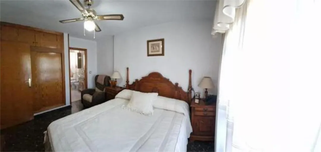 Chalet en La Alberca Murcia - Foto 3