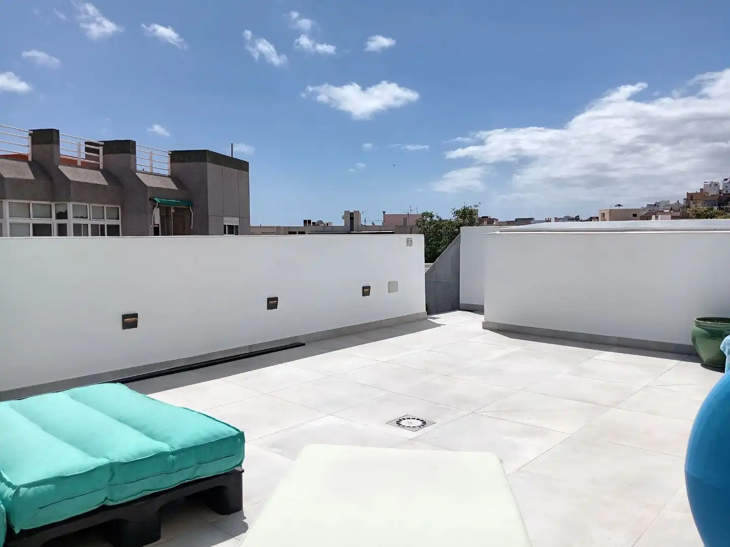 Casa adosada en  Calle Acequia 7 - Foto 41
