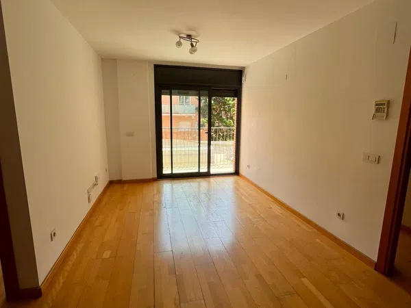 Piso en Calle de Martorell, 53, Centre - Estació, Centre - Estació - Foto 4