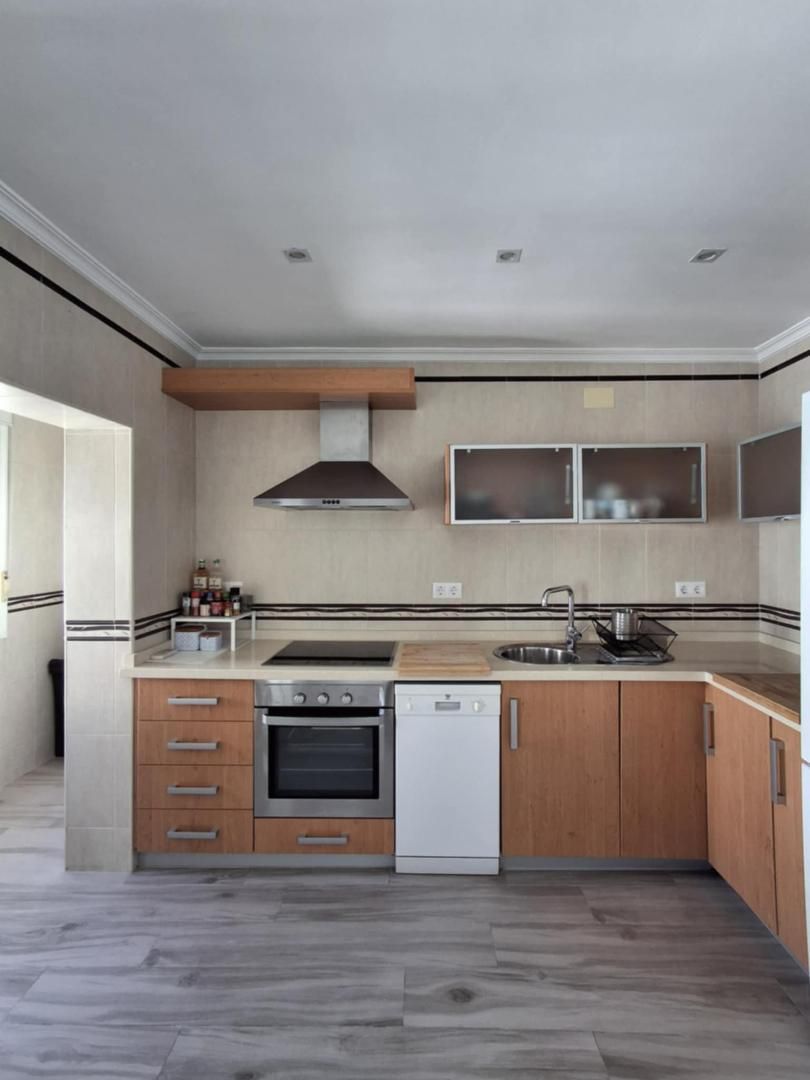 Piso en  Plaza Pío XII 7 - Foto 3