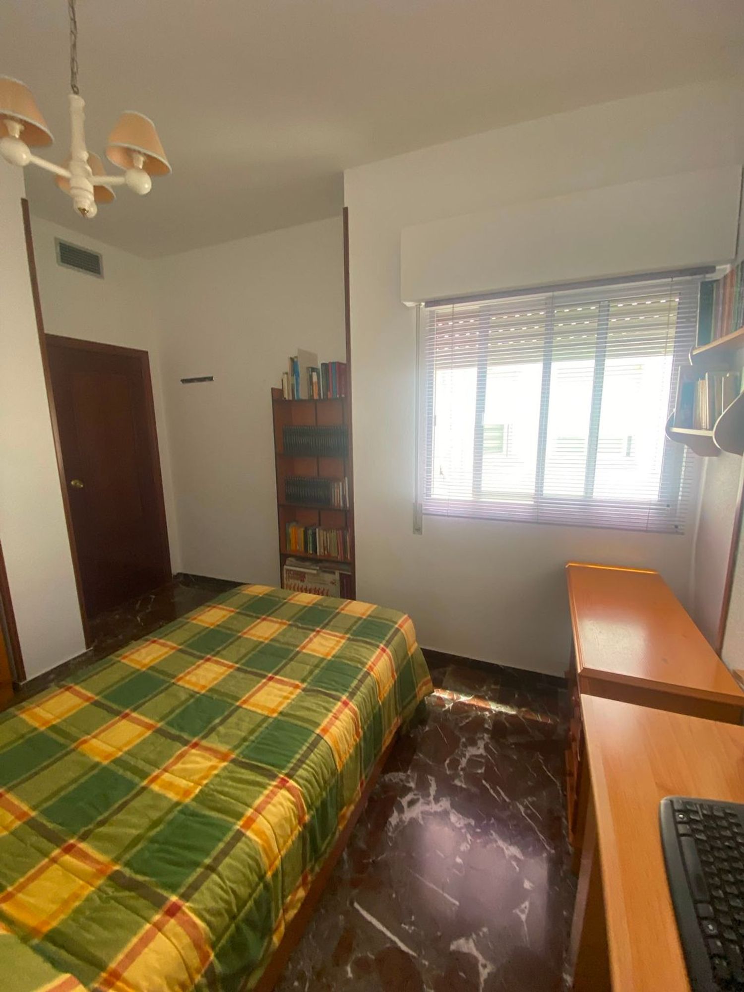 Piso en Calle las Bernardas, 29, San Ildefonso - Catedral, San Ildefonso - Catedral - Foto 9