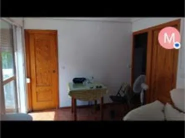 Piso en Distrito Sur - Foto 1