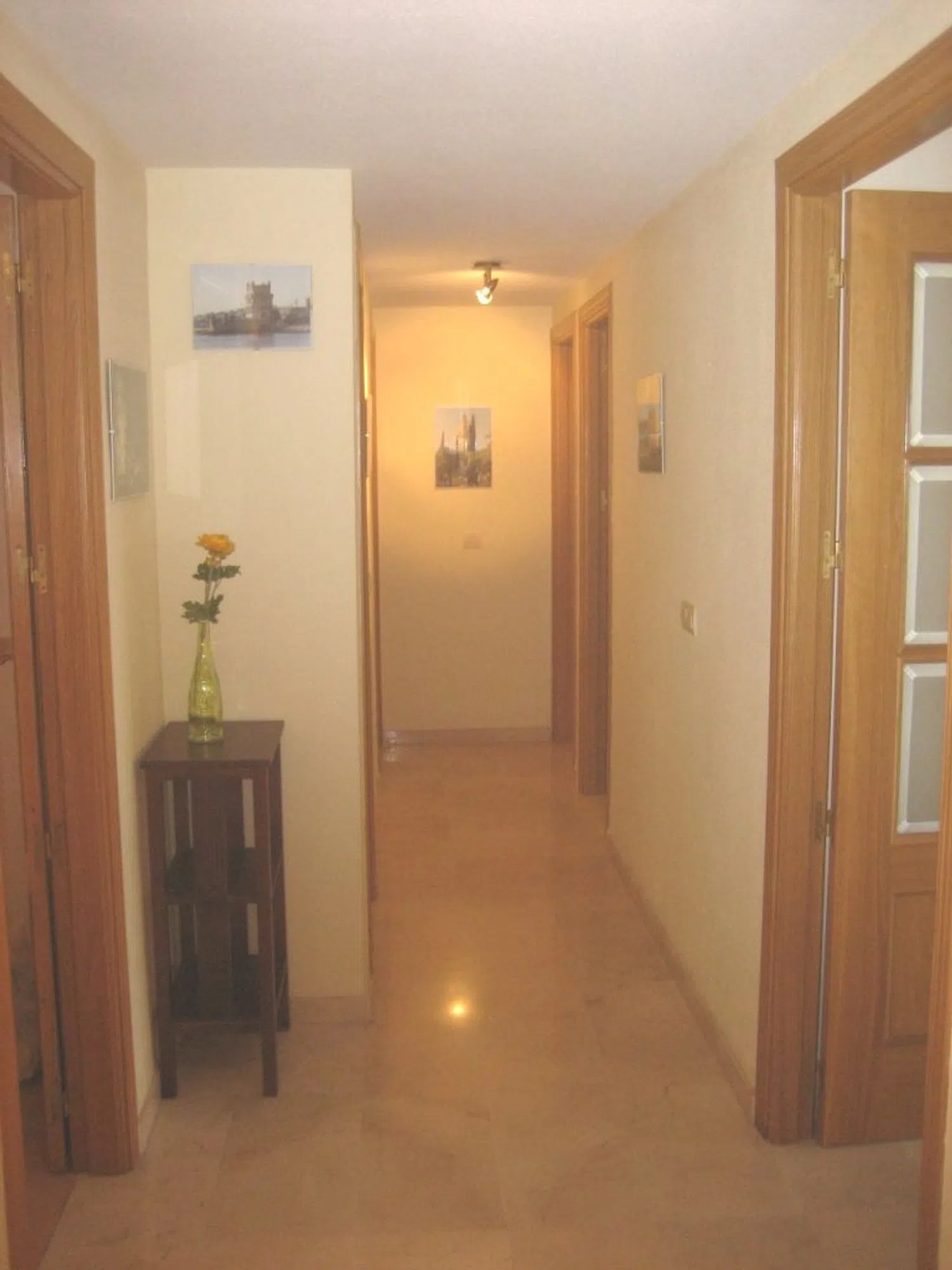 Piso en calle Lora del Río, 28 - Foto 17