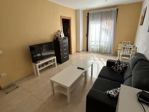 Dúplex en plaza Sant Pere, 1 - Foto 11