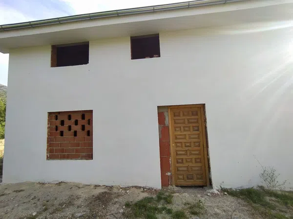 Casa rural en Camino de Almadén s/n - Foto 6