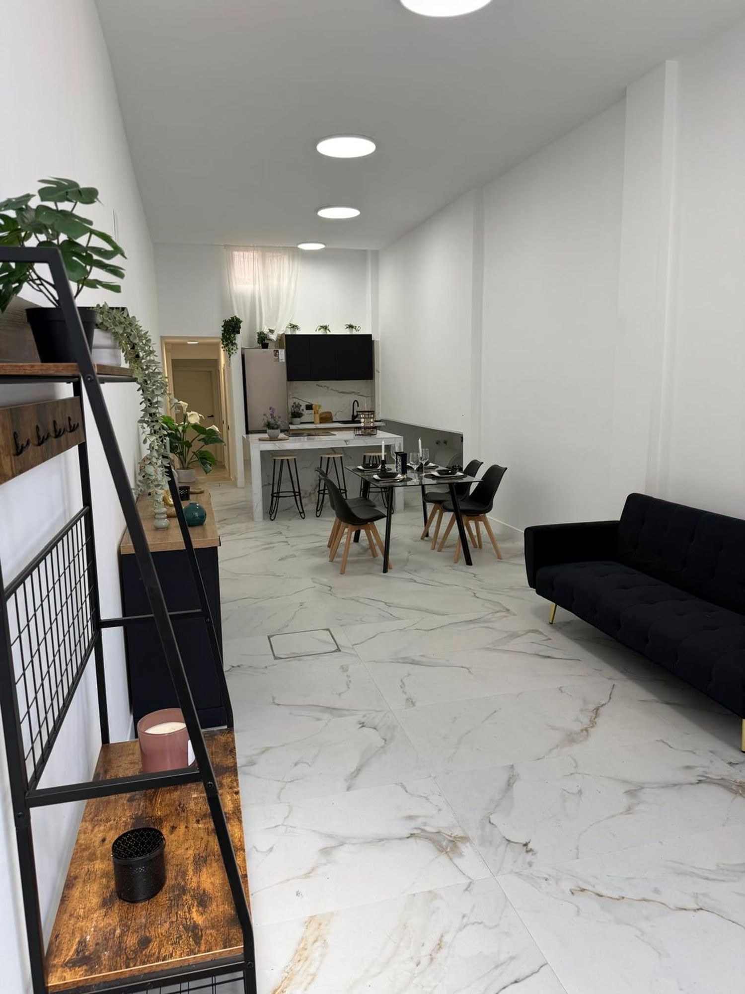 Loft en Travesía del Socorro, 36, Centro Urbano, Centro Urbano - Foto 6