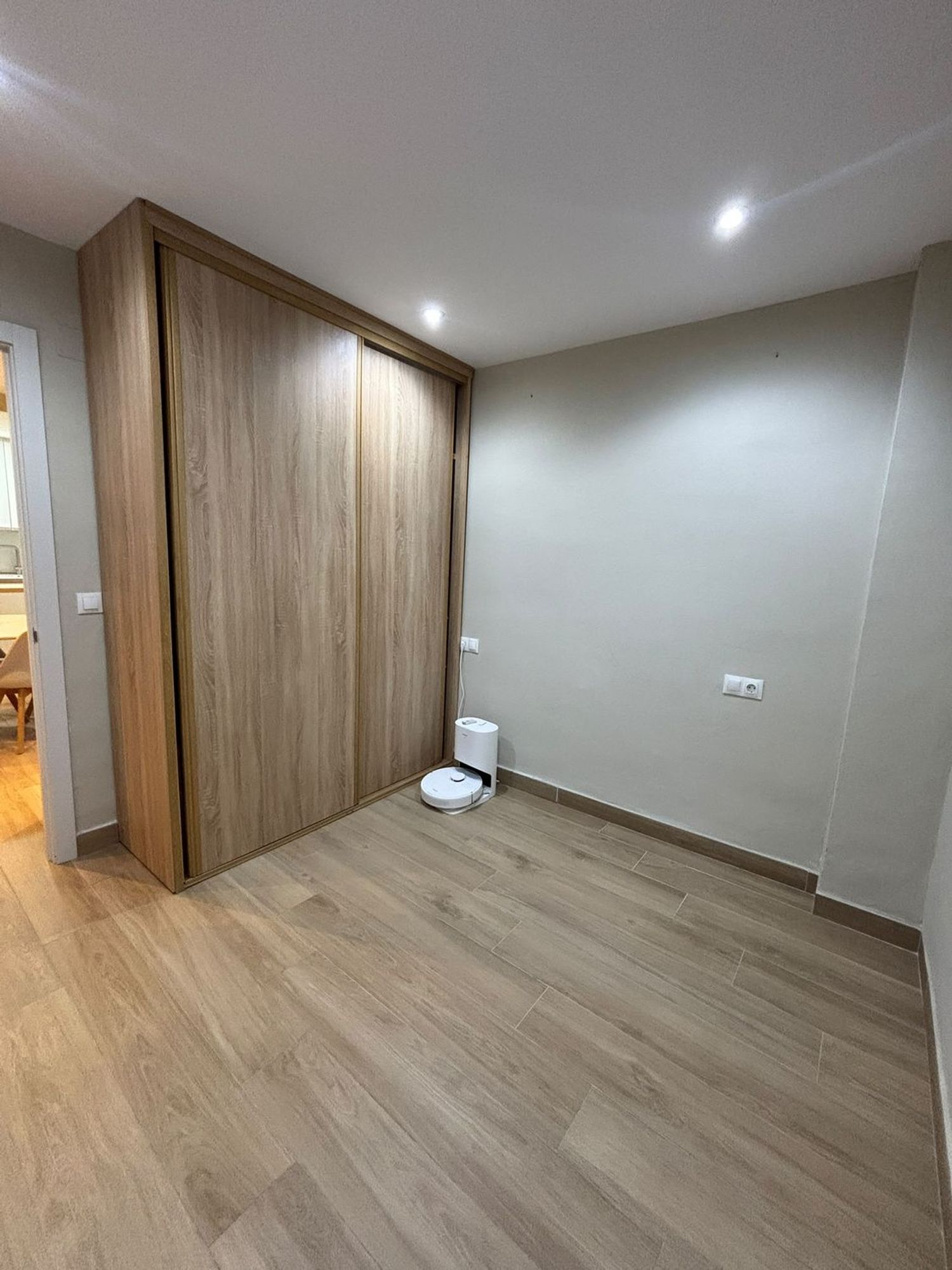 Piso en Calle Amadeo Vives, 4, Huelin - Foto 17