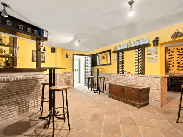 Casa o chalet independiente en La Cabaña, La Cabaña - Foto 26
