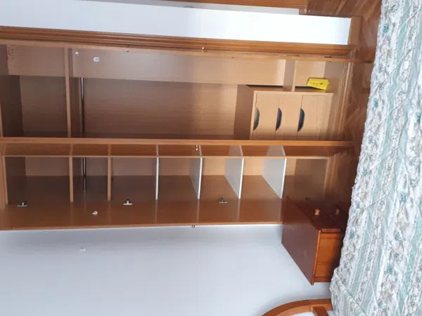 Piso en ronda de la Luna, 10 - Foto 9