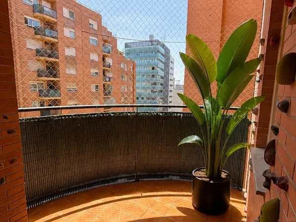 Piso en Calle de José Chabás Bordehore, Sant Llorenç - Foto 15