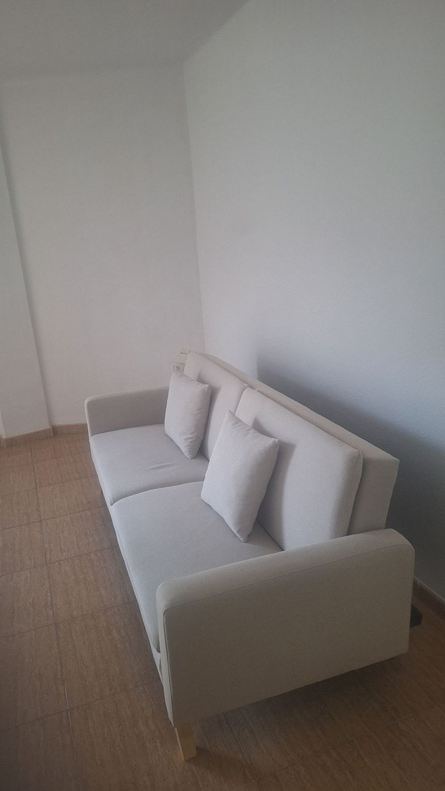 Estudio en Calle Malpica, 20 - Foto 2