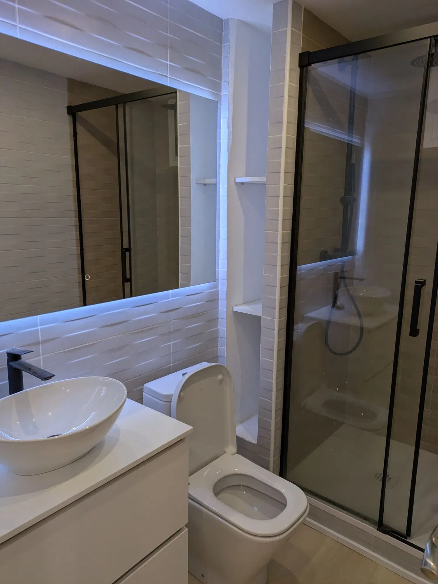 Piso en calle d'en Santcliment, 12 - Foto 9