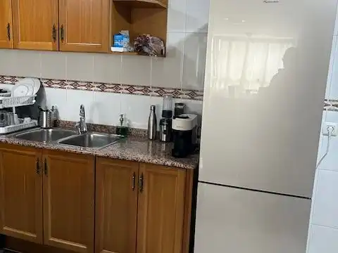Piso en  Carrer de Buenos Aires 19 - Foto 12