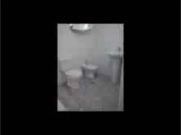 Piso en Barriada de la Paz - Foto 2