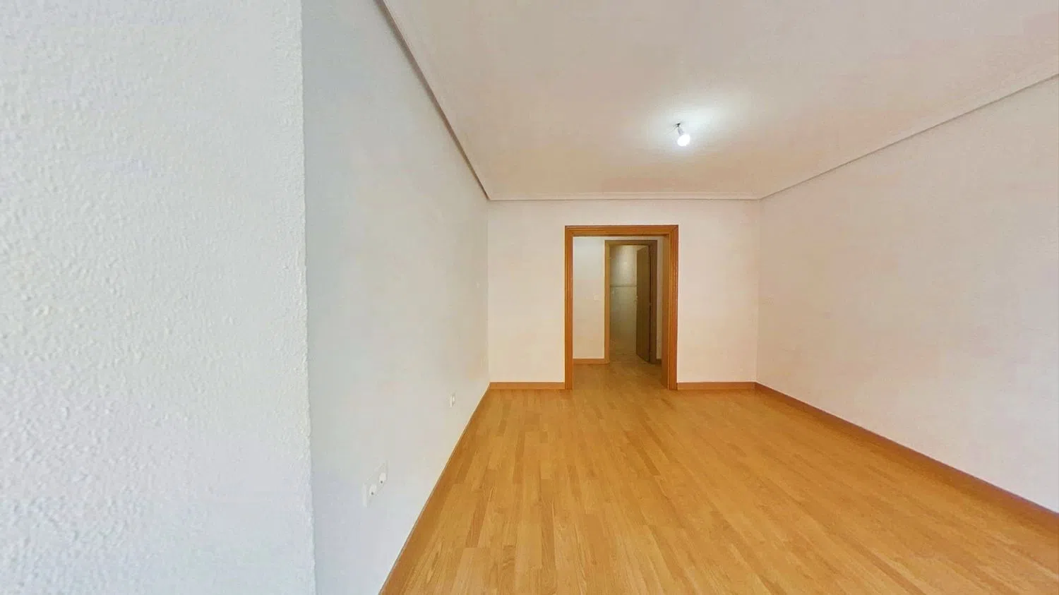 Piso - Foto 7