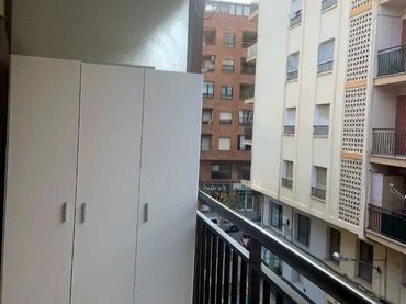 Piso en  Carrer Málaga 4 - Foto 42