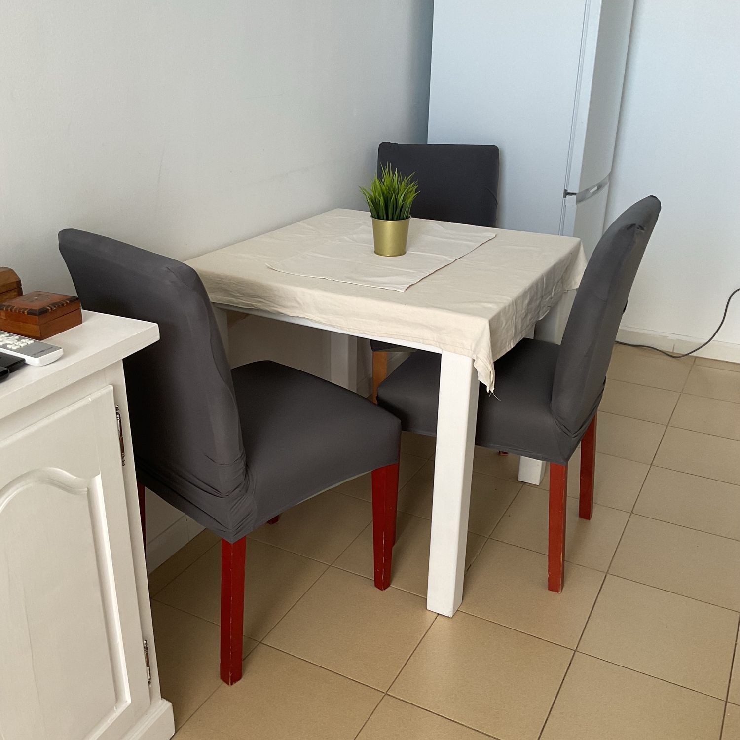 Estudio en Avenida J.M. Galván Bello s/n - Foto 2
