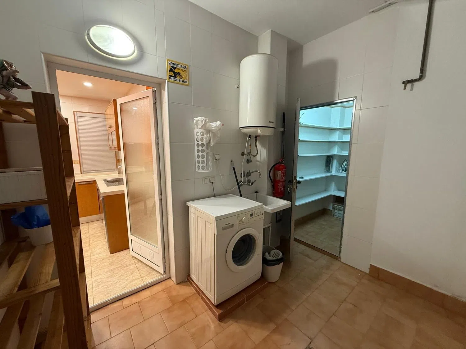 Piso en La Parranda, 6 - Foto 36