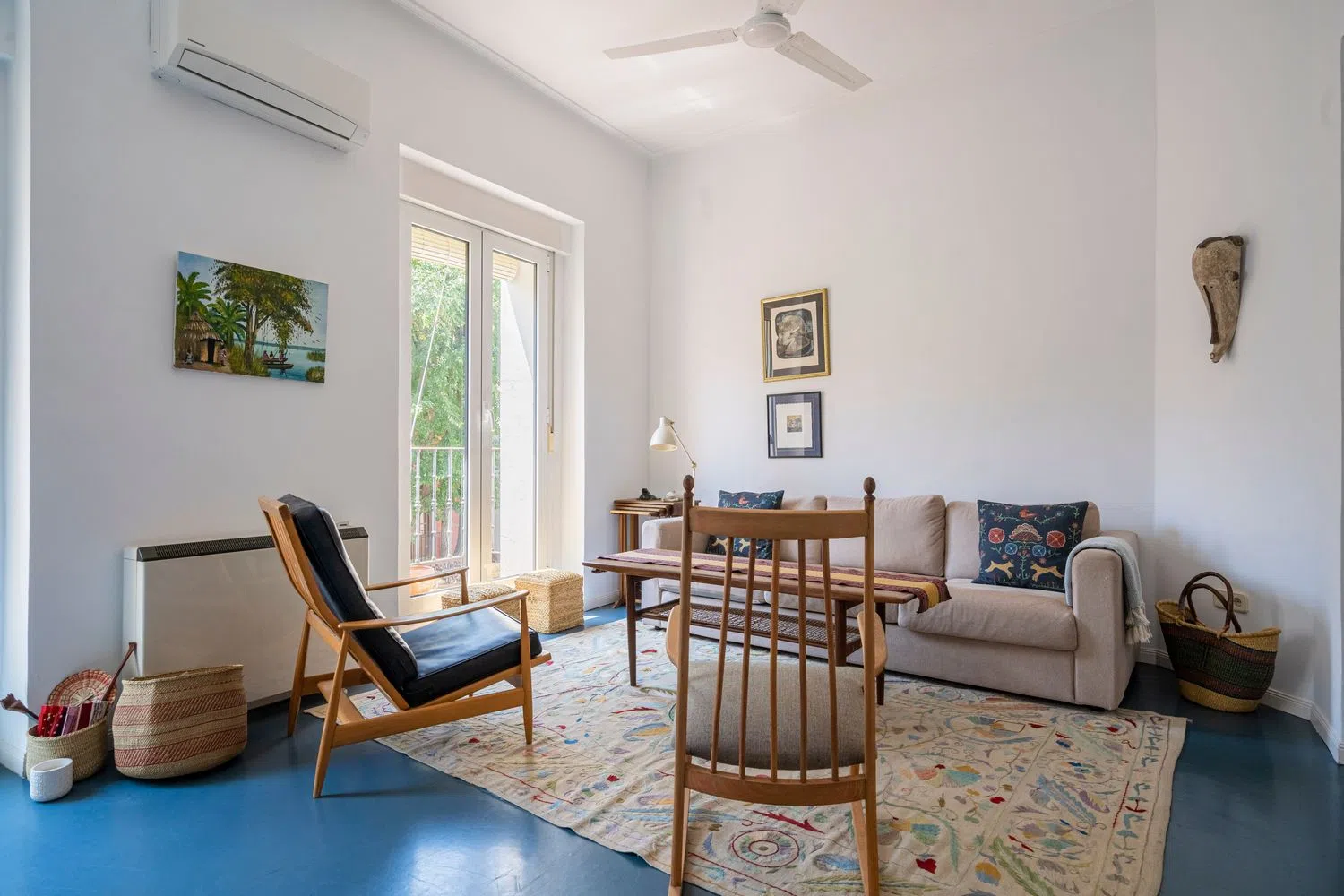 Piso en calle de Lavapiés, 41 - Foto 13