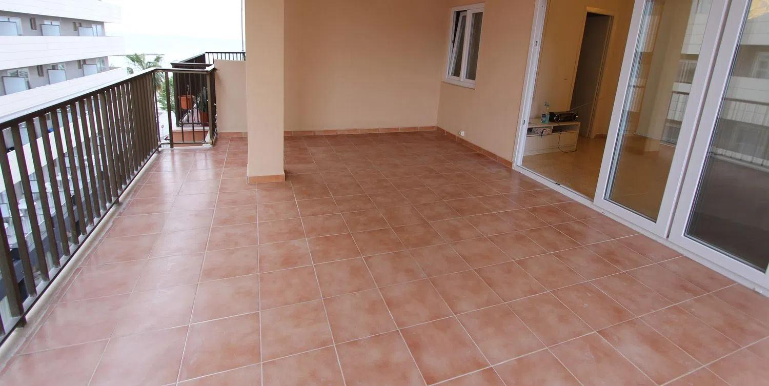 Piso - Foto 5
