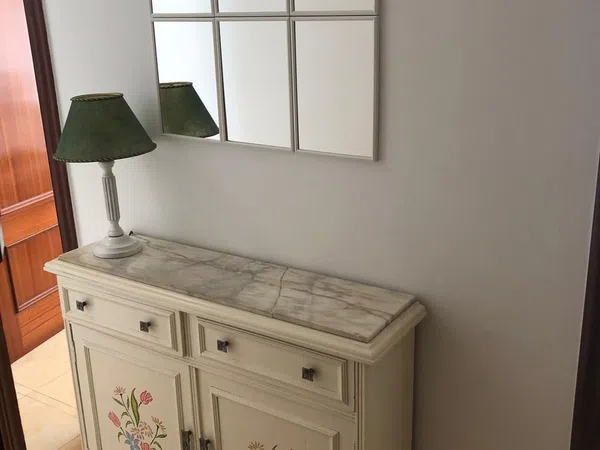 Piso en Calle San Pedro, 3 - Foto 7