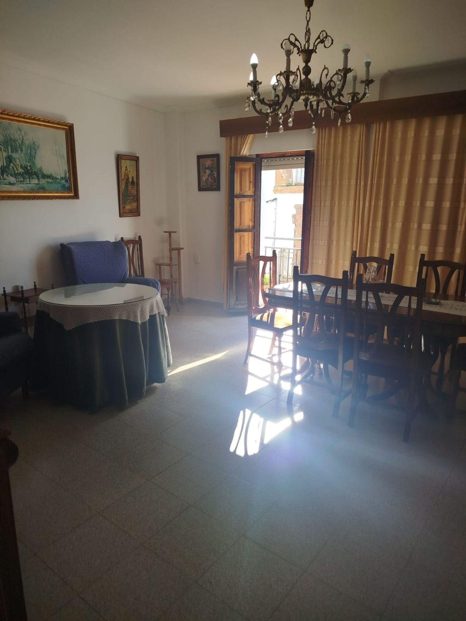 Casa de pueblo en Calle los Linares, 70 - Foto 15
