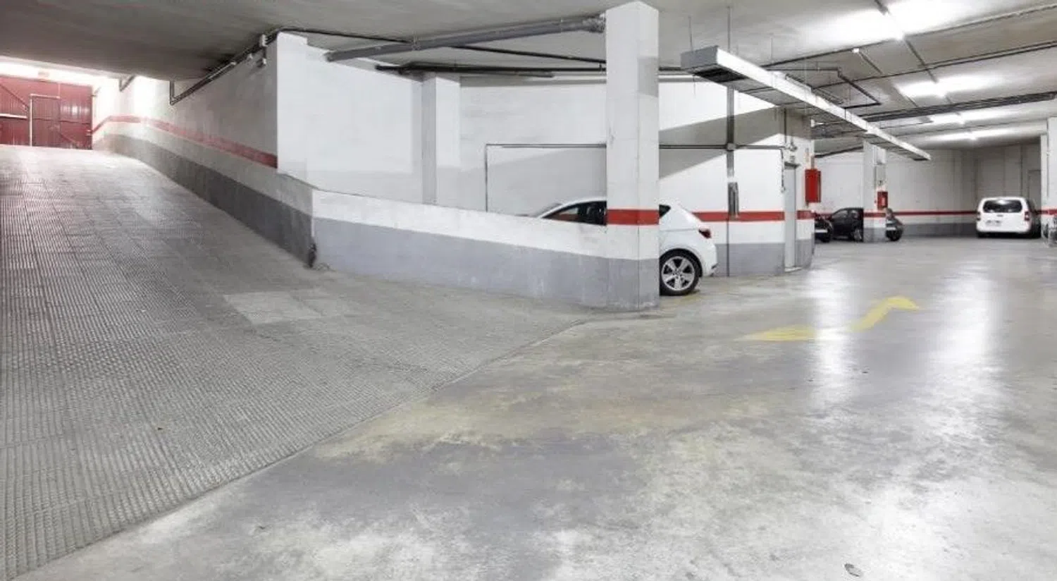 Piso en Arabial, 125 - Foto 24