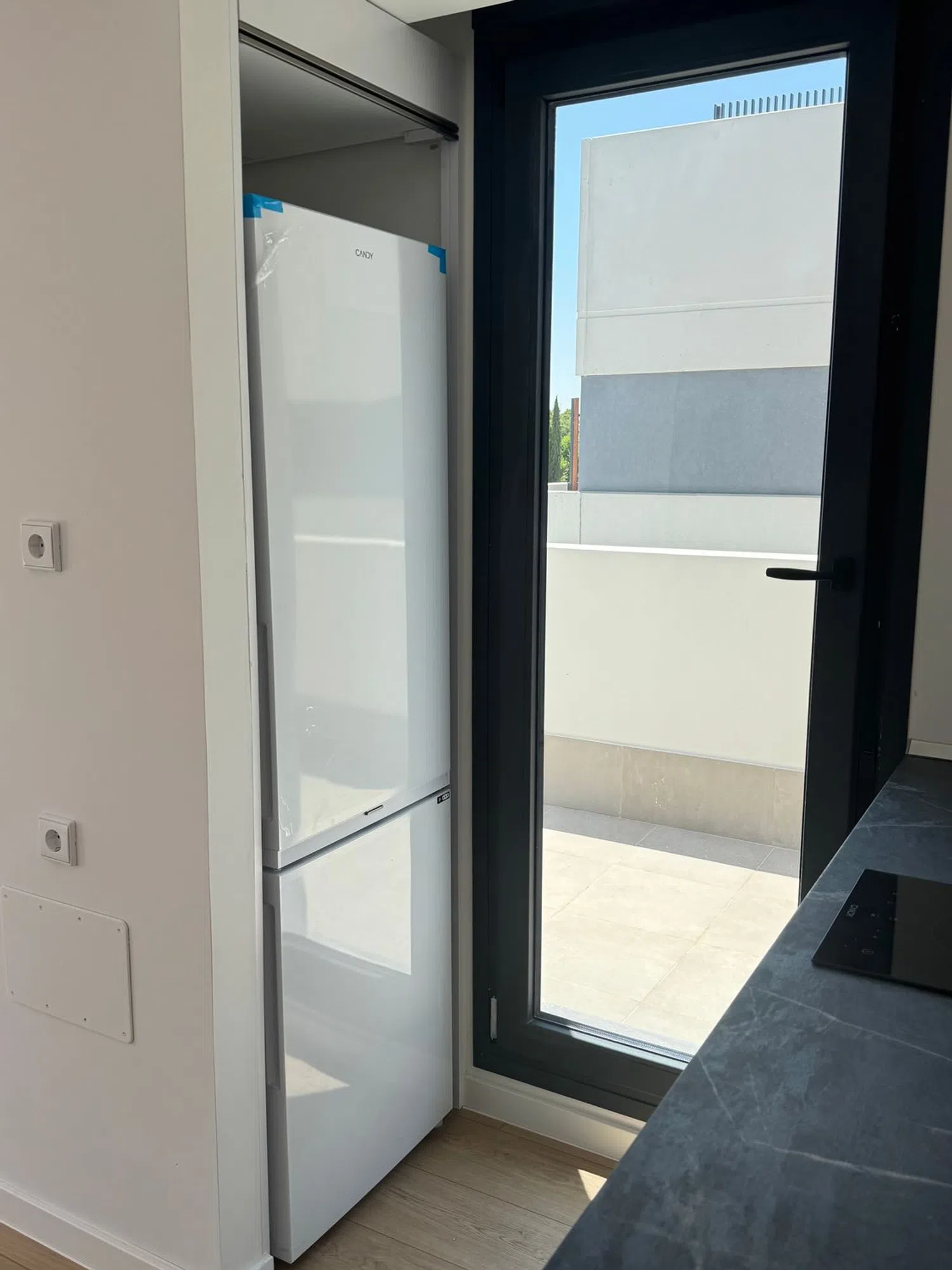 Estudio en calle de Fuerteventura, 5 - Foto 5