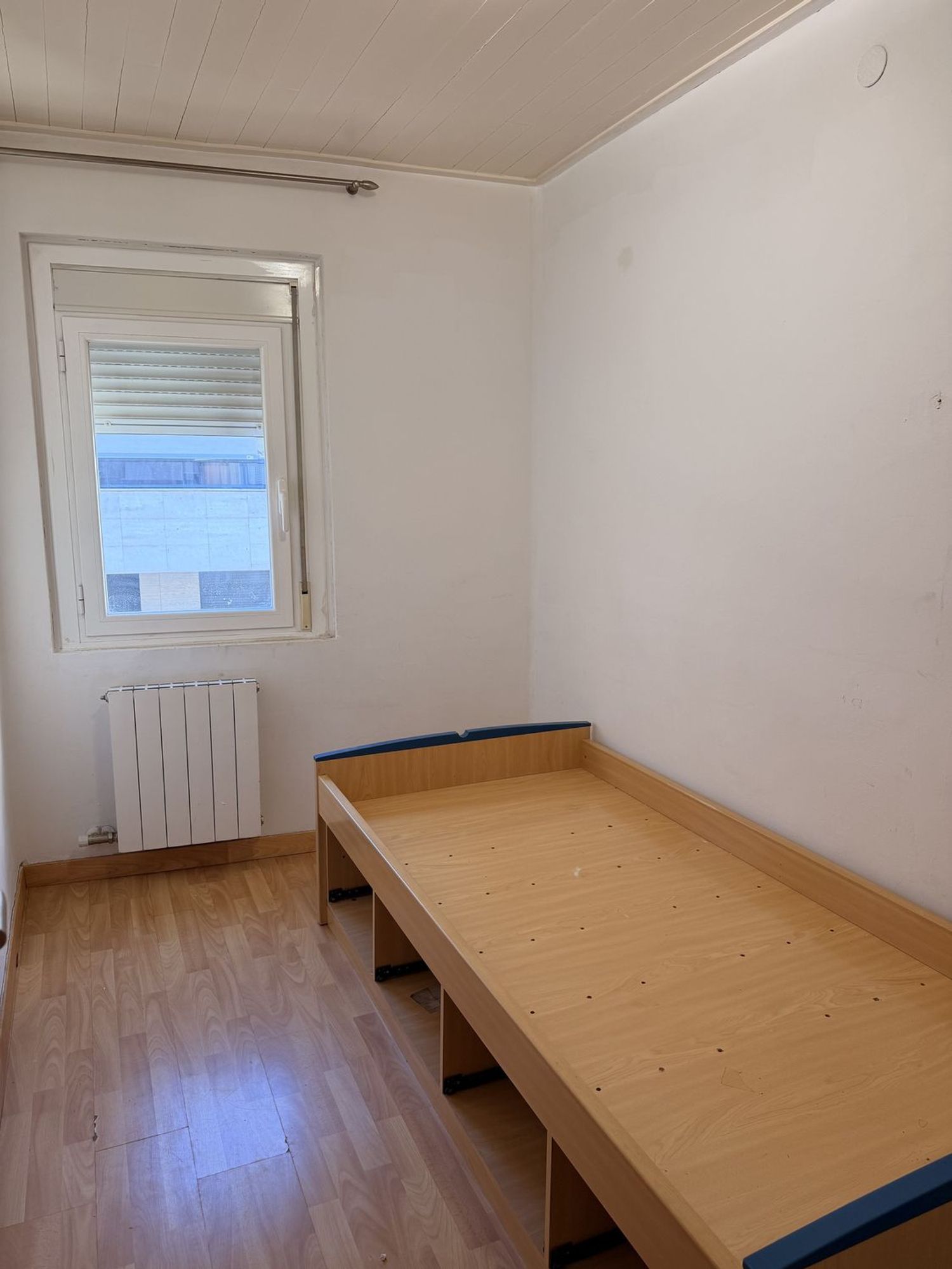 Piso en Avenida de les Garrigues, 23, Cappont, Cappont - Foto 10