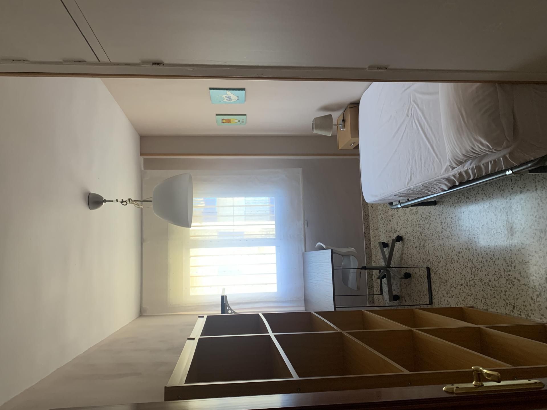 Piso en  Calle Matilde de La Torre 21 - Foto 8