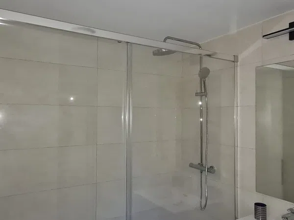 Piso en Avenida de José Hierro, 94 b, Rivas Futura, Rivas Futura - Foto 15