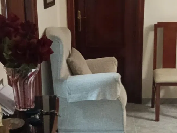 Piso en avenida Virgen de la Esperanza, 54 - Foto 4