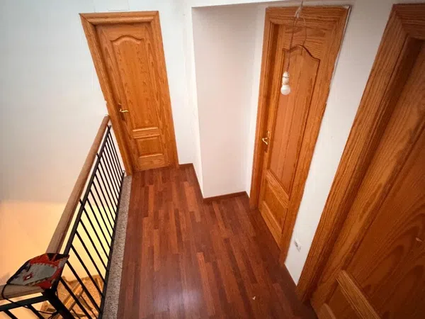 Chalet adosado en Calle Cigüeña, 26 - Foto 19
