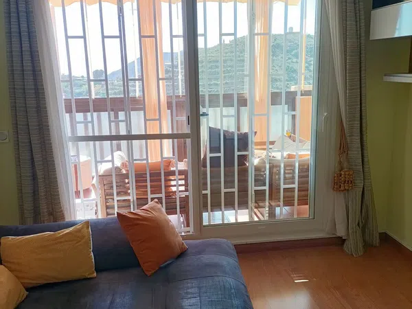 Piso en Calle Cariñena, 2, La Cala del Moral, La Cala del Moral - Foto 10