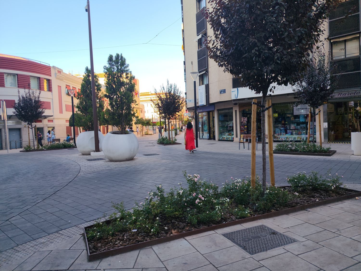 Piso en Calle Postas, 21, La Morería, La Morería - Foto 5