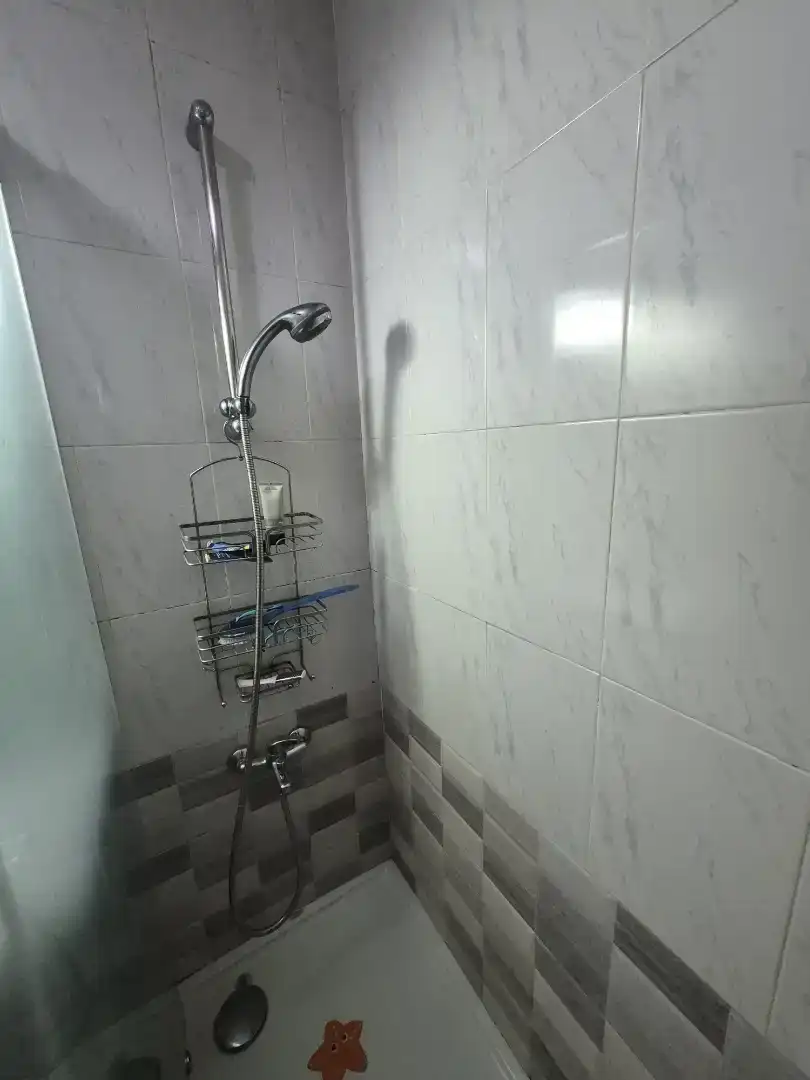 Piso en  Passeig de Miramar 91 - Foto 32