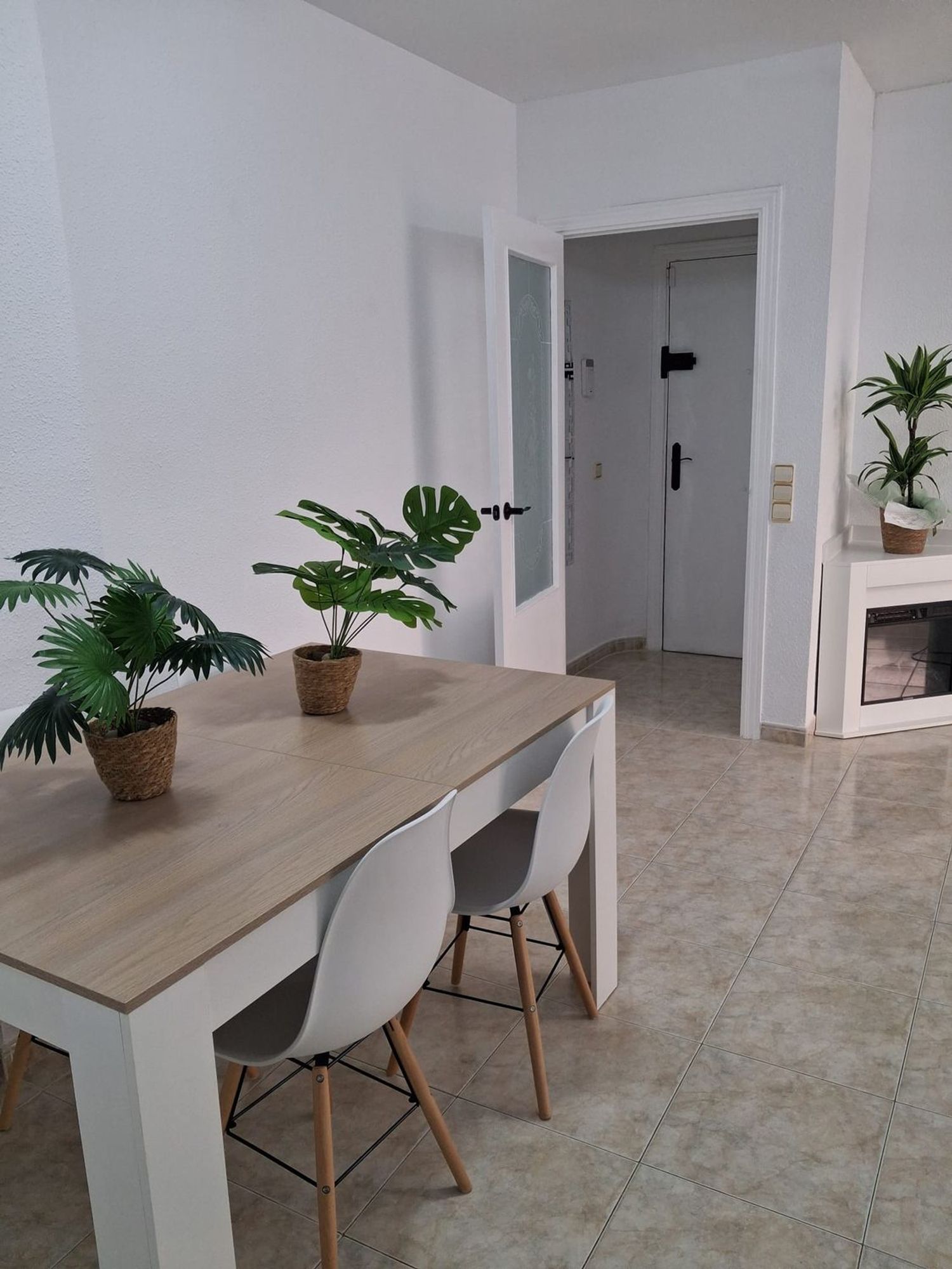 Piso en Avenida Tarragona, 165, Cunidor, Cunidor - Foto 8