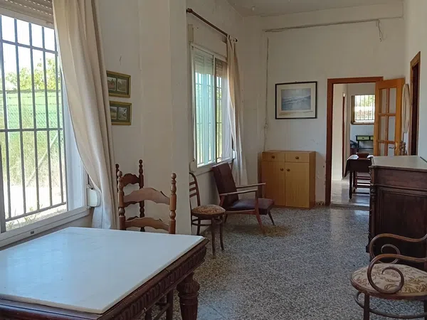 Casa o chalet independiente en Avenida Balears, 120 - Foto 6