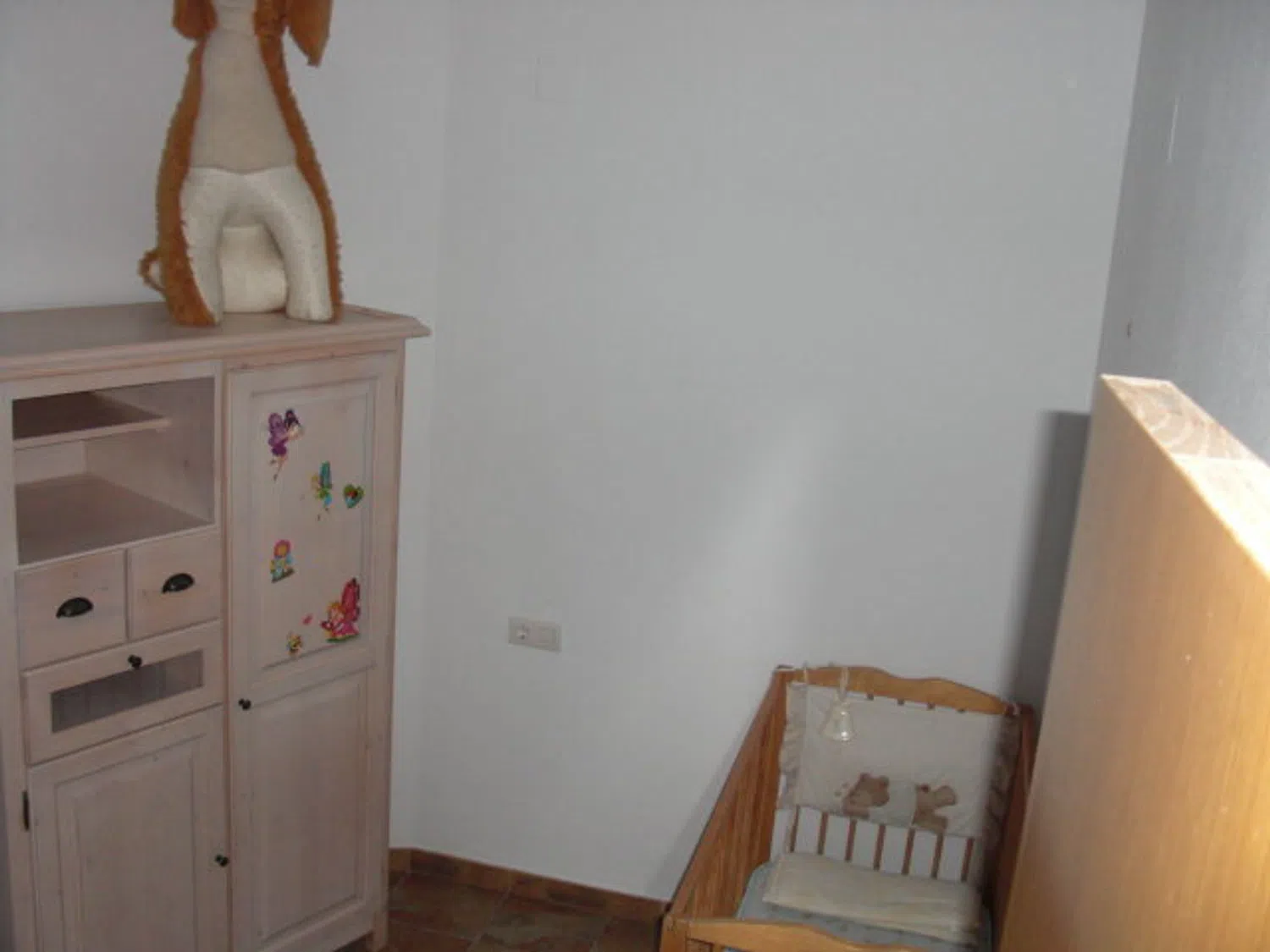 Piso en calle Guadalquivir s/n - Foto 11