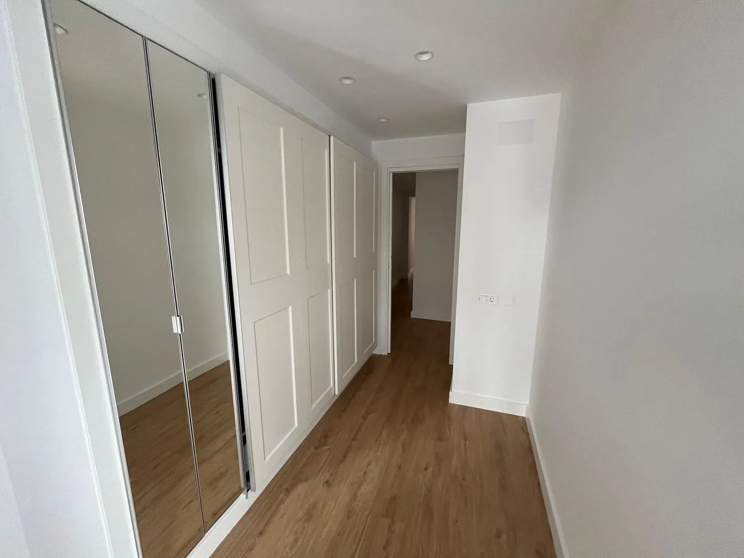 Piso en calle Castilla, 96 - Foto 11