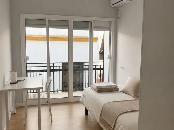 Piso en Calle Teodosio, 5, Plaza de la Gavidia-San Lorenzo - Foto 20