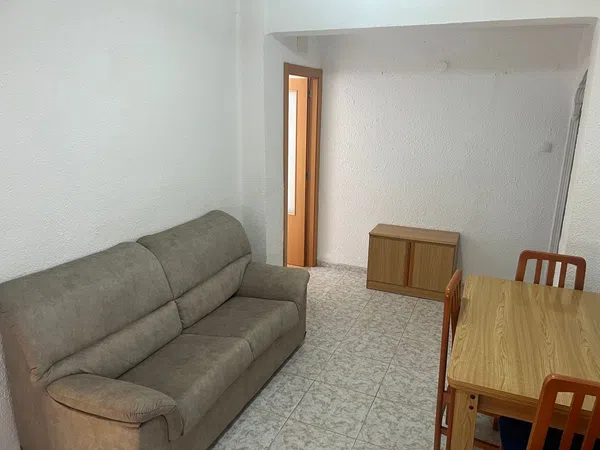 Piso en Calle de Daroca, 4, Els Orriols - Foto 3