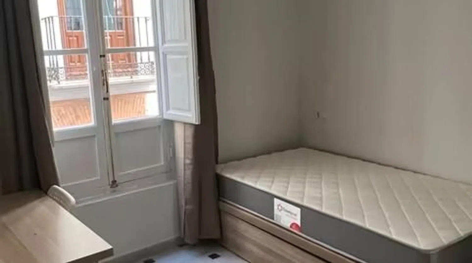 Piso en calle Castaños, 24 - Foto 3