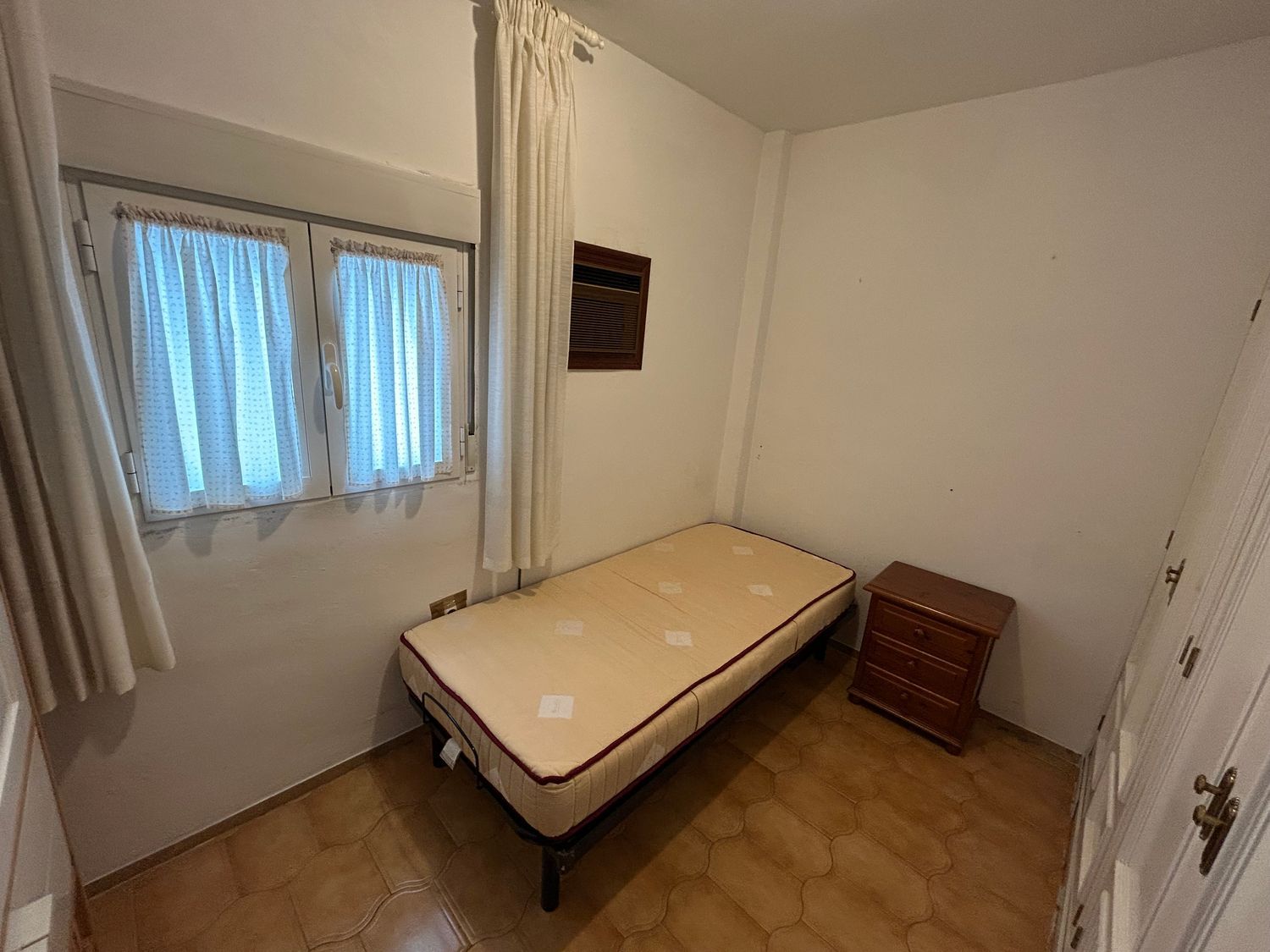Piso en Santa Aurelia - Foto 4