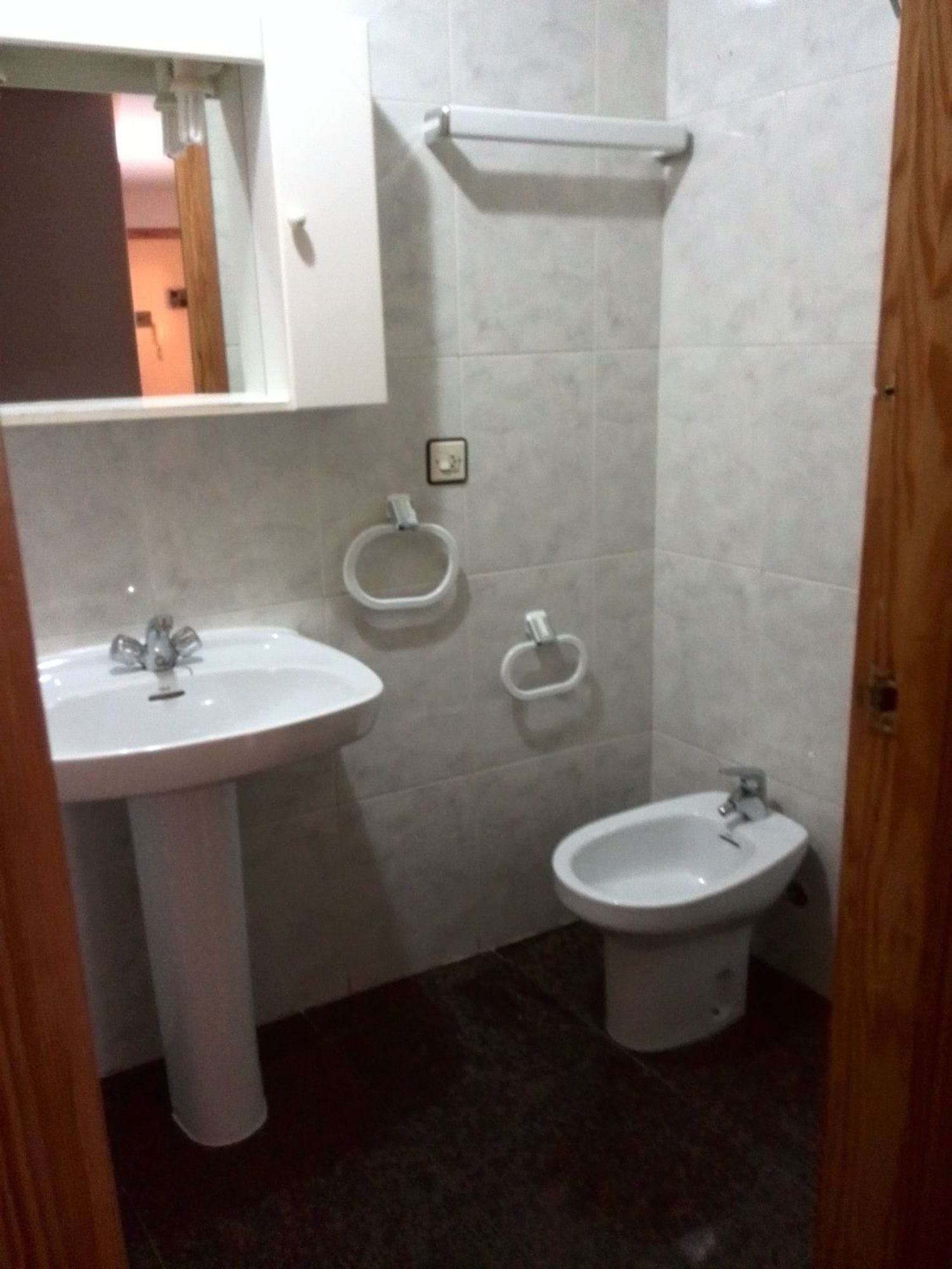 Piso en Calle Virtud, 2 - Foto 9