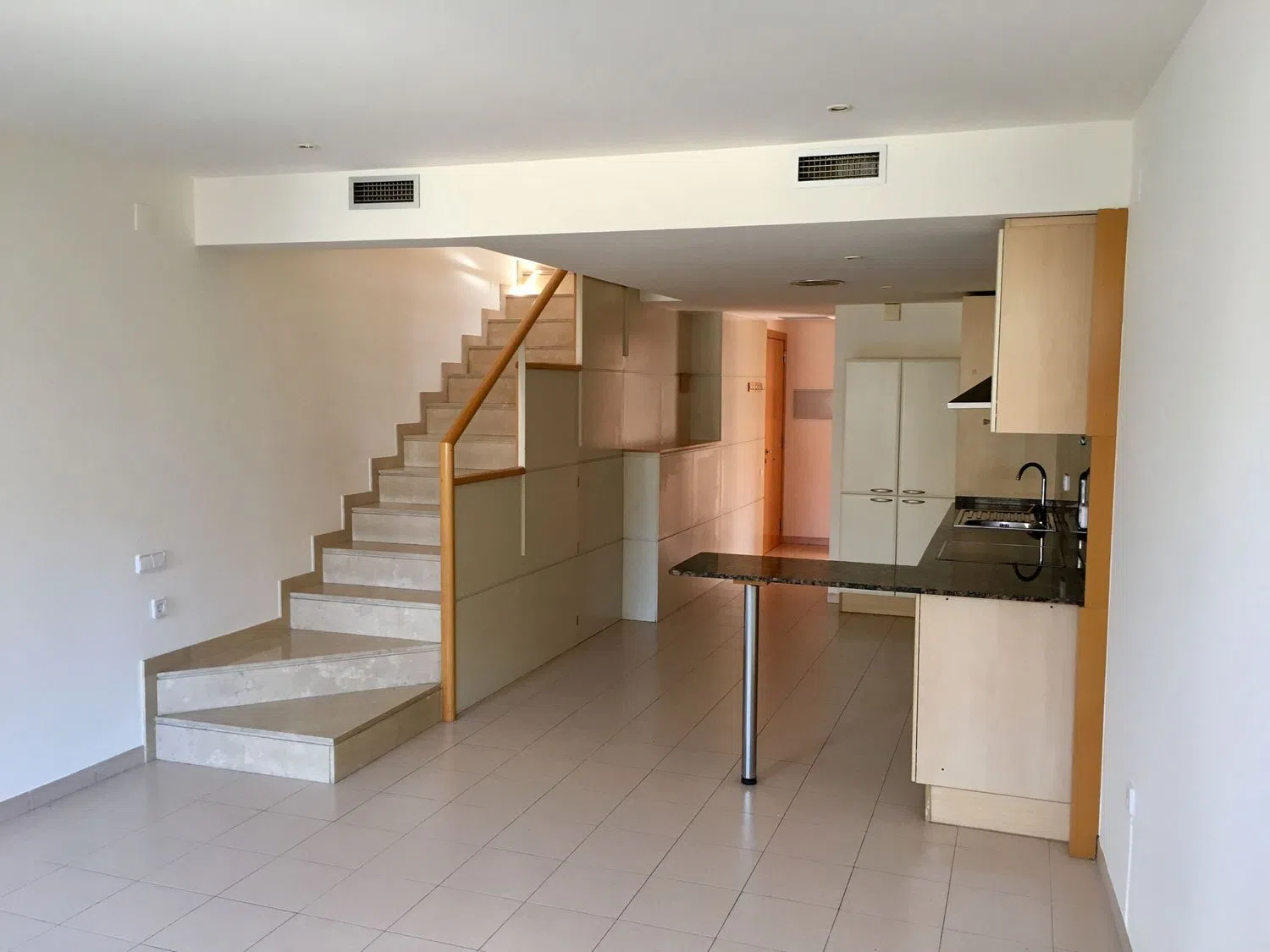 Dúplex en calle de la Font Vella, 18 - Foto 4