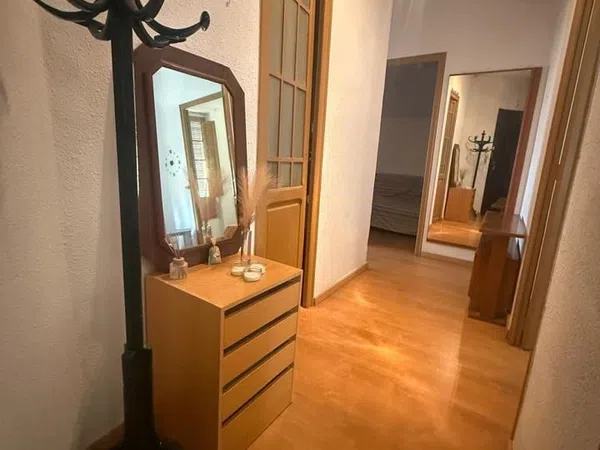 Piso en Arrancapins, Arrancapins - Foto 7